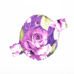 艾灸电热敷护腰带保暖艾灸宝女士家用正品大姨妈肚子痛神器