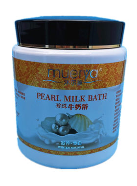 泡澡红酒玫瑰牛奶生姜人参薰衣草