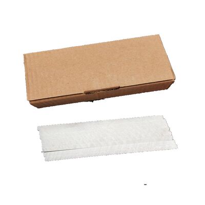 大号石笔滑石笔 焊接笔钢划笔 水晶划石笔划线工具125长品质好