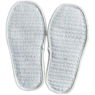 宝宝手工学步鞋鞋底千层布底婴儿小布鞋 鞋底小孩步前鞋 鞋帮鞋面