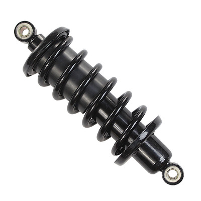 电动四轮车前桥减震 悬挂总成系统减震 沙滩车底盘配件卡丁车减震