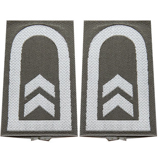 德国德军原品户外魔术贴徽章臂章胸章军衔肩章勋章布贴帽徽包配饰