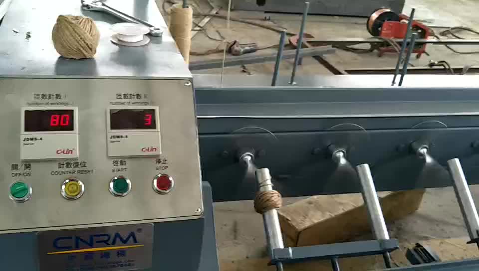 Cnrm Twisting Wool Yarn Ball Making Machine For Sale Buy Machinery