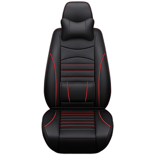 五菱宏光S座套全包围S1/3荣光V七座专用风光330宝骏730坐垫四季皮