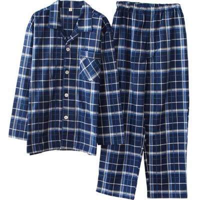 男士磨毛长袖长裤高品质清仓特价