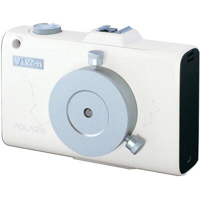 日本制造原装进口星野赤道仪