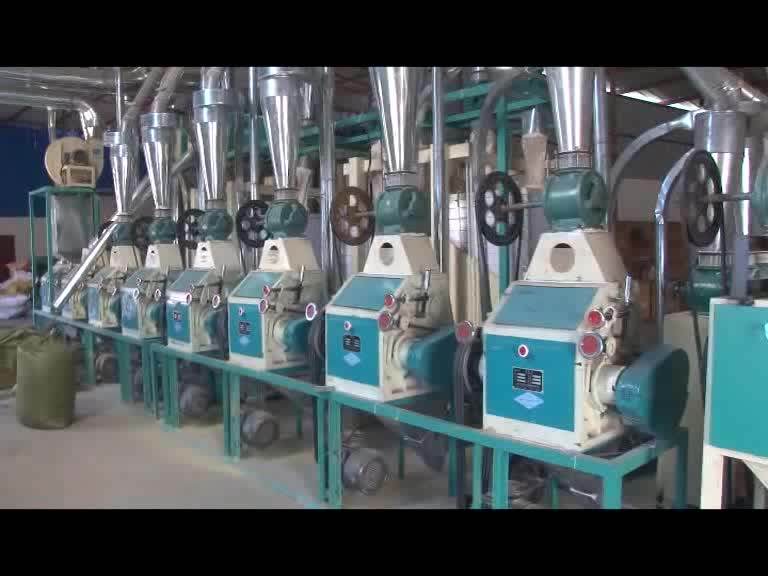 Hot Sale Maize Posho Mill Prices In Kenya Buy Maize Posho Mill Prices