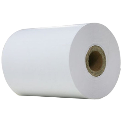 包邮饿了么外卖芯烨佳博热敏纸