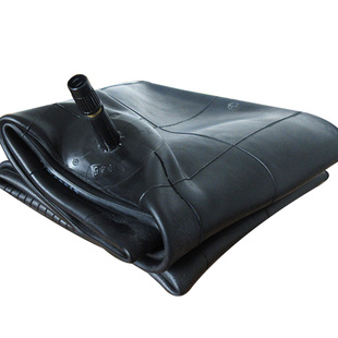 正新轮胎5.50/6.00-13 550/600r13轻卡货车面包车丁基胶内胎厦门