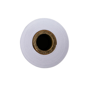 血球仪打印纸50x20m迈瑞血常规热敏纸50 45 20除颤仪尿常规打印纸