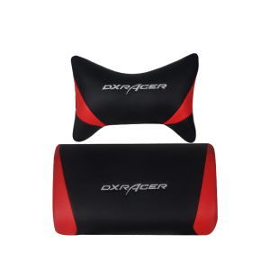 dxracer迪瑞克斯头枕U型枕护腰靠