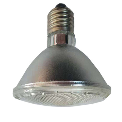 75W爆米花机电影院卤钨灯泡