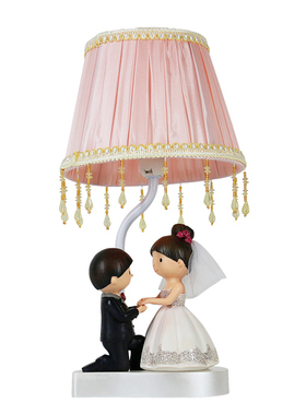 礼物实用闺蜜订婚送新娘的哥哥