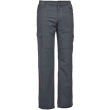 69.9元 迪卡侬 QUMM 8287651 男士户外抓绒裤