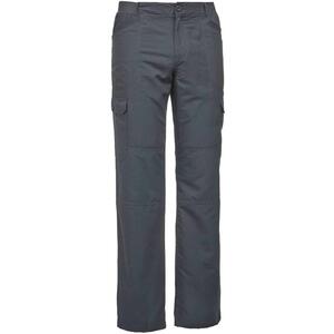 69.9元 迪卡侬 QUMM 8287651 男士户外抓绒裤