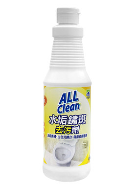酵素浴室瓷砖地板尿垢清洁剂
