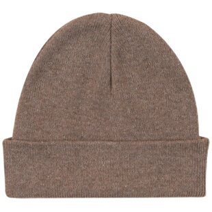 韩国进口KIDS CLARA婴儿童包头帽子春秋季男女宝宝防风套头保暖帽