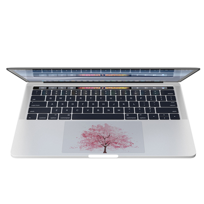 macbookproair苹果配件贴1112