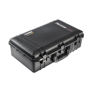 pelican1555超轻安全箱摄影器材箱防护箱美国派力肯air1555进口