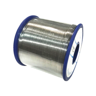 有铅焊锡丝1.5~1.2~1.0~0.8~0.6mm35度足锡线800g35/65焊锡线835#