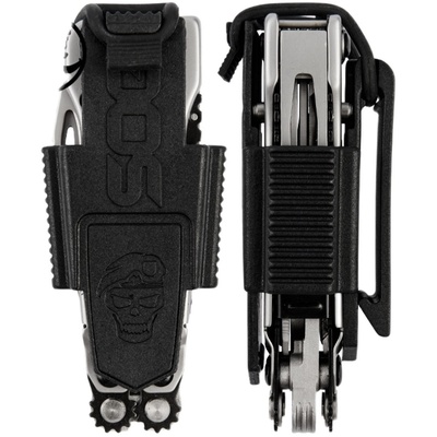 sog索格多功能便携px1001工具钳