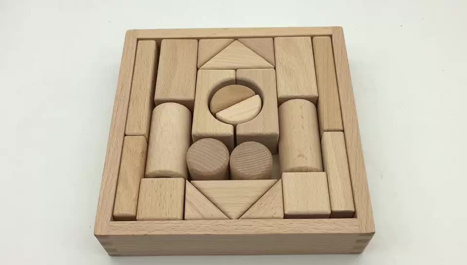 Use Your Imagination Creative Many Shapes Game Diy Wooden Blocks Toy Stunning Wooden Bricks Game Use Your Imagination Creative Many Shapes Game Diy Wooden Blocks Toy Stunning Wooden Bricks Game