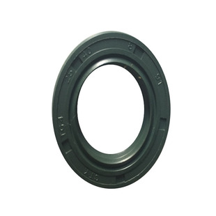 进口TTO骨架旋转油封28*40*7/28*47*7/30*40*7/30*42*7减速机油封