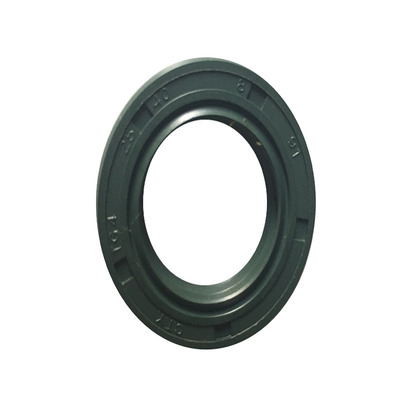 进口TTO骨架旋转油封28*40*7/28*47*7/30*40*7/30*42*7减速机油封