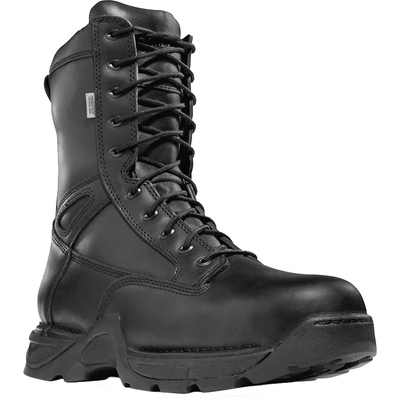 danner美国丹纳gtx防水作战靴