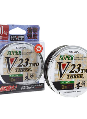 喜曼多进口道系100米木峰主线