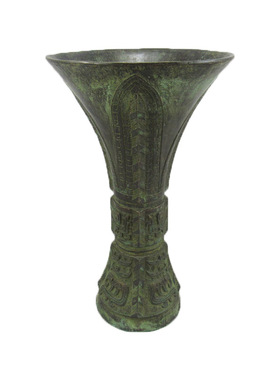 摆件婚庆影视道具仿古工艺品