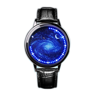 毕业送18岁男孩子生日礼物男高中男生15实用的16兄弟弟13初中同学