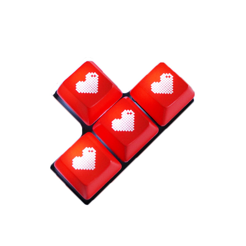 eepw84 xd84不锈钢弯折封闭磨砂外壳机械键盘客制化金属一体定位