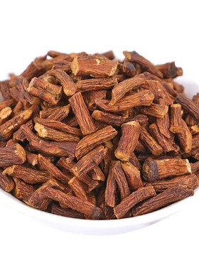 蒲公英根茶长白山蒲公英根茶