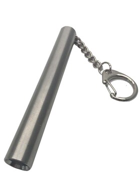 珠宝玉石鉴定工具365短波荧光手电筒紫外线手电筒专业荧光检测笔
