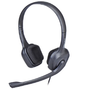 英卡英语雅思前考官ADAM老师一对一雅思口语陪练模考7分 精品网课