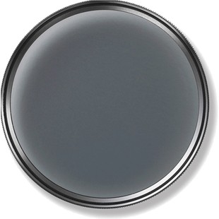 蔡司CPL偏振镜82/77/72/67/62/58/55/49/46mmT*多层镀膜POL滤镜适用佳能尼康富士索尼微单相机单反镜头偏正镜