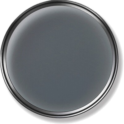 蔡司防反射光高透光率偏振镜