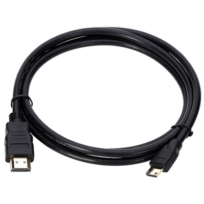 佳能相机HDMIC型高清线