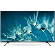 tcl 55v6m 55英寸4k高清智能全面屏1
