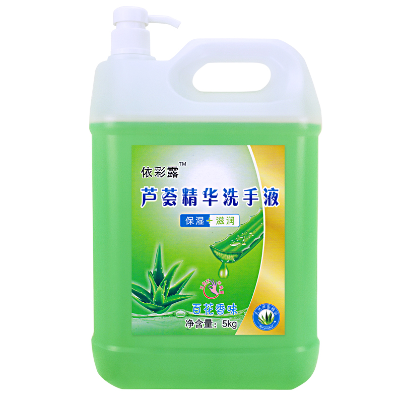 4把全棉布木头柄拖把单位劳保家用老式布条吸水拖把包邮开票