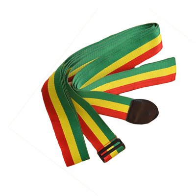 非洲鼓背带儿童大人双肩鼓带背带