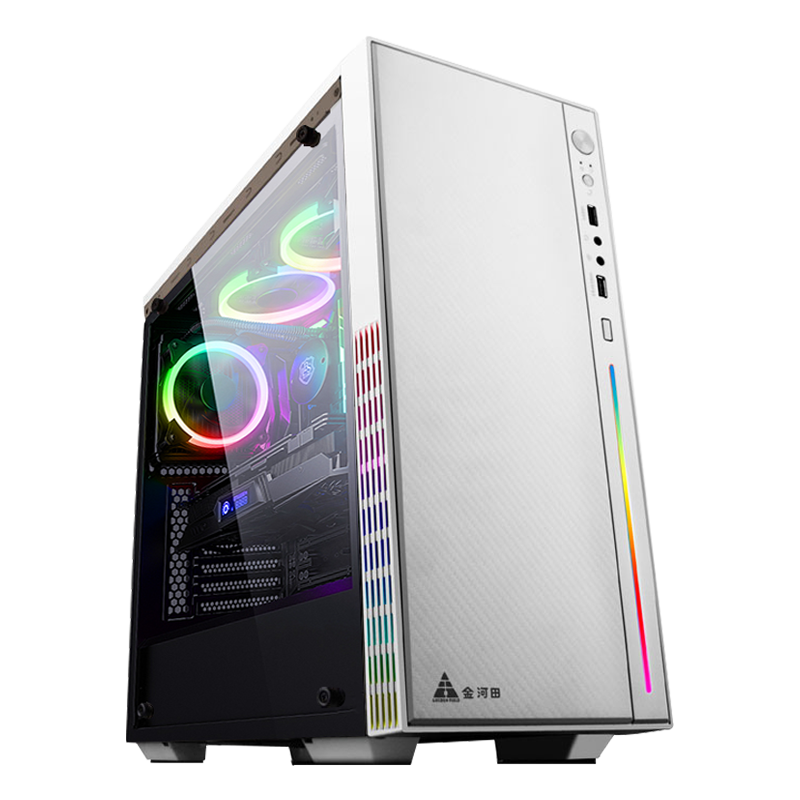 酷睿i5 9400f / gtx1660升兼容机怎么样？真相评测不吹不黑诉说