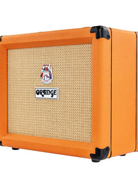 演出音箱OrangeCR12CR20CR35RT