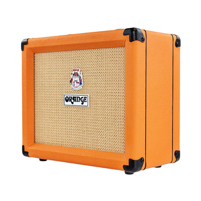 演出音箱OrangeCR12CR20CR35RT