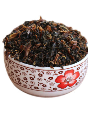 梅干菜赣州兴国特产农家自制梅干菜梅菜扣肉梅菜250克