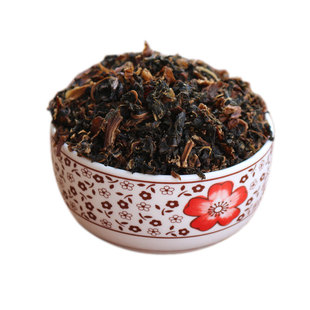 梅干菜赣州兴国特产农家自制梅干菜梅菜扣肉梅菜250克