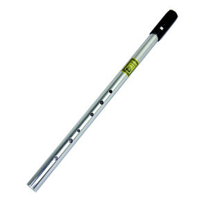 金属版大帆船 Galeon(加利恩) 铝合金 爱尔兰哨笛