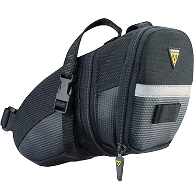 topeak粘扣带2262b山地车