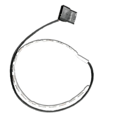 USB灯带5V充电宝灯七彩LED灯条